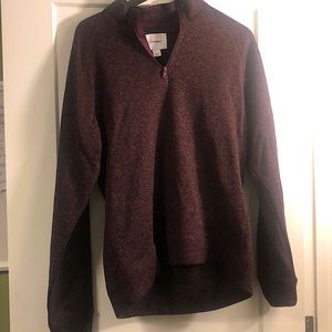Old Navy Sweater